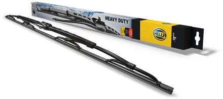 Mercedes Benz Ruitenwisser 9XW206480851