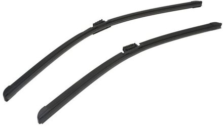 Mercedes Benz Ruitenwisser A833S