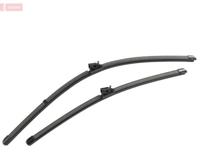 Mercedes Benz Ruitenwisser DF441