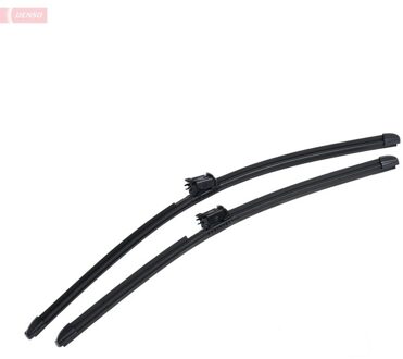 Mercedes Benz Ruitenwisser DF449