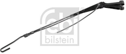 Mercedes Benz Ruitenwisserarm, ruitenreiniging 180301