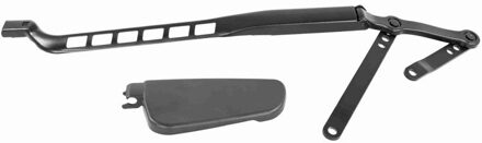 Mercedes Benz Ruitenwisserarm, ruitenreiniging V303763