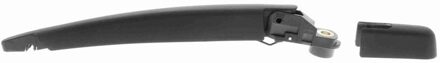 Mercedes Benz ruitenwisserarm V309557