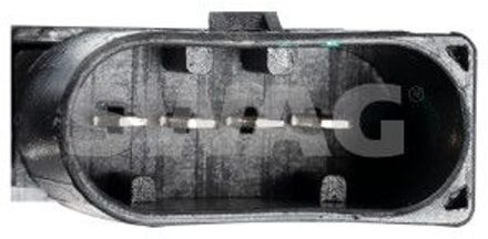 Mercedes Benz ruitenwissermotor 10937054