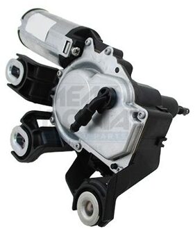 Mercedes Benz Ruitenwissermotor 27398