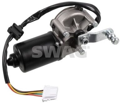 Mercedes Benz ruitenwissermotor 33108917