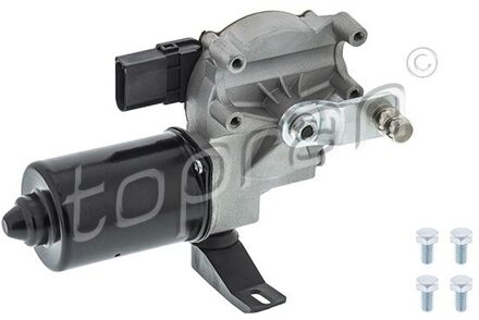 Mercedes Benz Ruitenwissermotor 409024