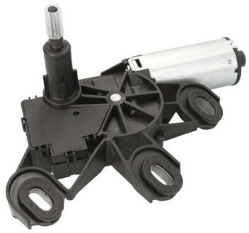 Mercedes Benz Ruitenwissermotor 581002031390P