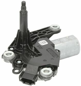 Mercedes Benz Ruitenwissermotor 582612