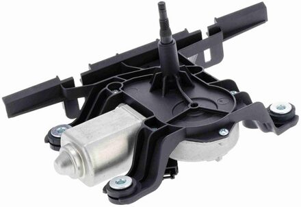 Mercedes Benz Ruitenwissermotor V30070034