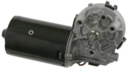 Mercedes Benz ruitenwissermotor