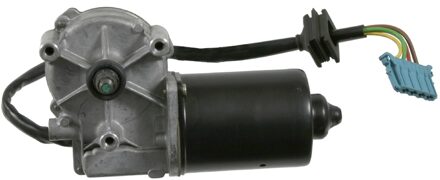 Mercedes Benz ruitenwissermotor