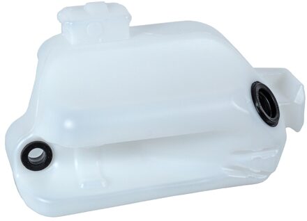 Mercedes Benz Ruitenwisserreservoir 109509