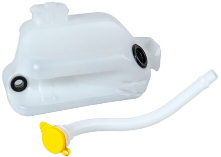 Mercedes Benz Ruitenwisserreservoir 109511