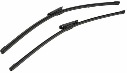 Mercedes Benz Ruitenwissers DF029