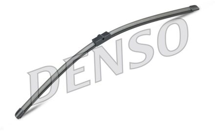 Mercedes Benz Ruitenwissers DF120