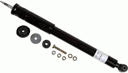 Mercedes Benz SACHS Schokdemper 317260
