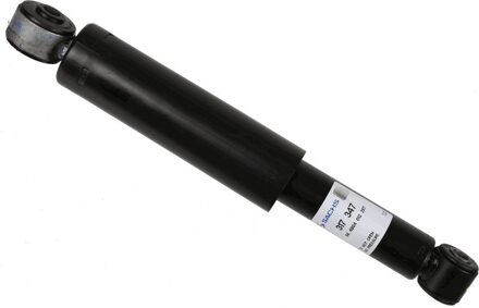 Mercedes Benz Sachs Schokdemper 317347