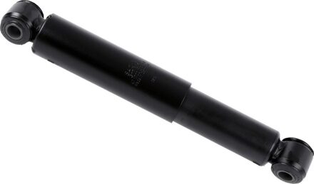 Mercedes Benz Sachs Schokdemper Lkw 317914