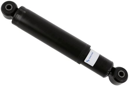 Mercedes Benz Sachs Schokdemper Pkw