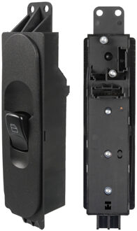 Mercedes Benz schakelaar 107794