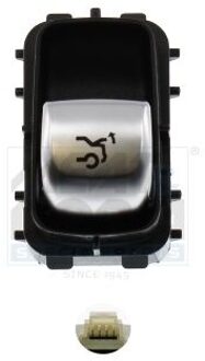 Mercedes Benz Schakelaar, achterklepregeling 206183