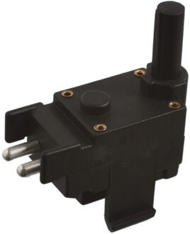 Mercedes Benz Schakelaar, achteruitrijlicht