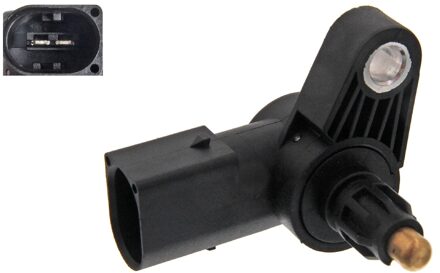 Mercedes Benz Schakelaar, achteruitrijlicht