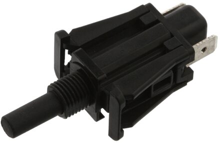 Mercedes Benz Schakelaar, deurcontact