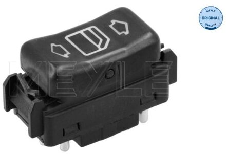 Mercedes Benz Schakelaar, raamopener 0140820012