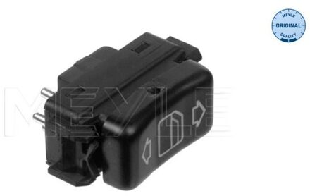 Mercedes Benz Schakelaar, raamopener 0140820013