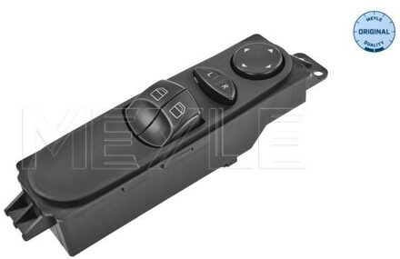 Mercedes Benz Schakelaar, raamopener 0148910007
