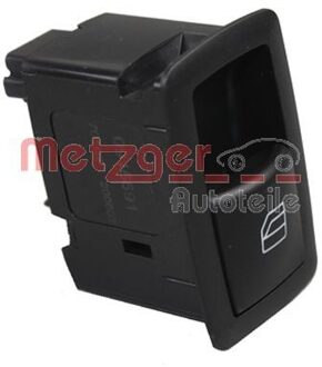 Mercedes Benz Schakelaar, raamopener 0916691