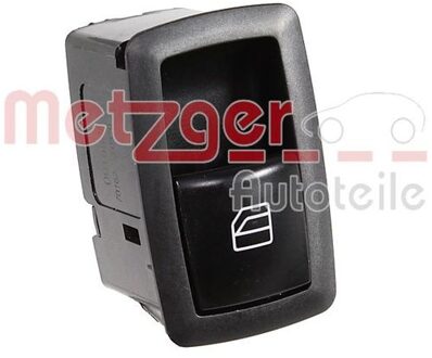 Mercedes Benz Schakelaar, raamopener 0916988