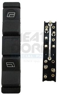 Mercedes Benz Schakelaar, raamopener 26353