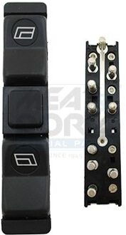 Mercedes Benz Schakelaar, raamopener 26354