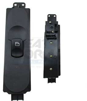 Mercedes Benz Schakelaar, raamopener 26362