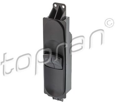Mercedes Benz Schakelaar, raamopener 409042