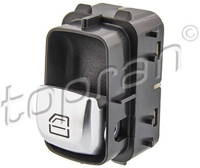 Mercedes Benz Schakelaar, raamopener 410126