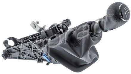 Mercedes Benz Schakelhefboom 119429