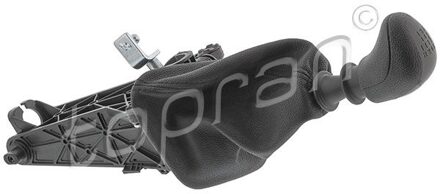 Mercedes Benz Schakelhefboom 119866