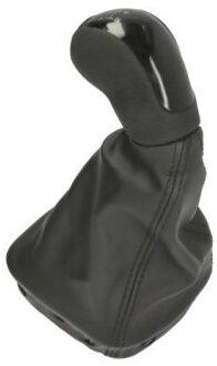 Mercedes Benz Schakelpookknop 8800003505050P