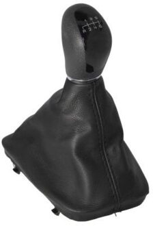 Mercedes Benz Schakelpookknop 8800003528050P