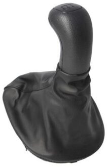 Mercedes Benz Schakelpookknop 8800003541050P