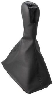 Mercedes Benz Schakelpookknop 8800003827050P