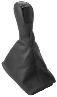 Mercedes Benz Schakelpookknop 8800003827051P