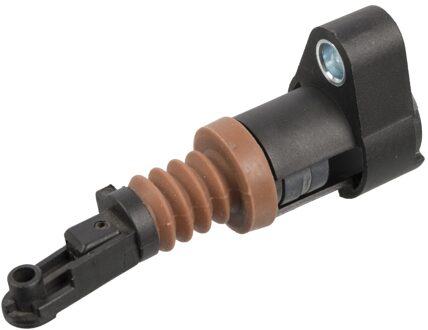 Mercedes Benz schakelstang 107268