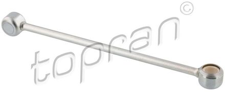 Mercedes Benz Schakelstang 117237