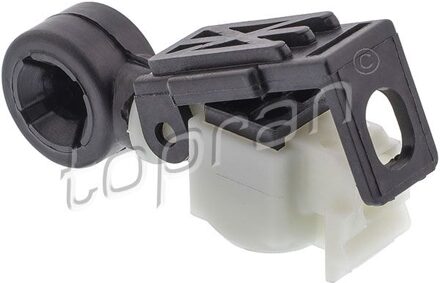 Mercedes Benz Schakelstang 410005