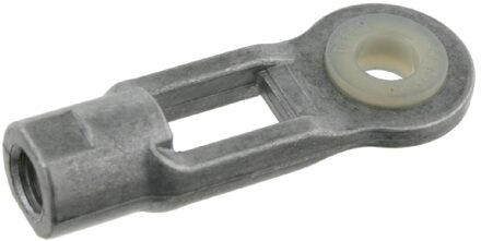 Mercedes Benz Schakelstangeindstuk